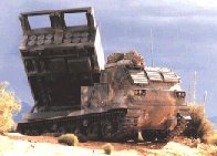 images/MLRS.jpg (8718 bytes)
